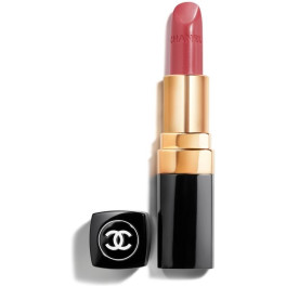 Chanel Rouge Coco Lipstick 428-légende 3.5 Gr Mujer