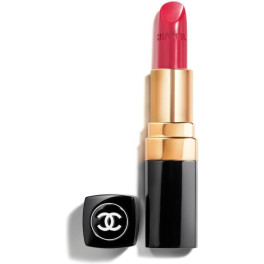 Chanel Rouge Coco Lipstick 442-dimitri 3.5 Gr Mujer