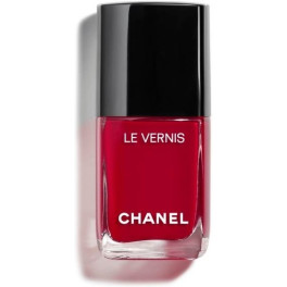 Chanel Le Vernis 08-pirate 13 Ml Mujer