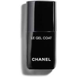 Chanel Le Gel Coat 13 Ml Mujer