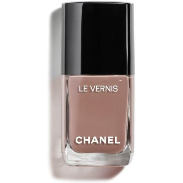 Chanel Le Vernis 505 Particuliere 13 Ml Mujer