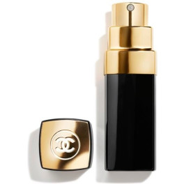 Chanel Nº 5 Parfum Vaporizador Rechargeable Sac 75 Ml Mujer