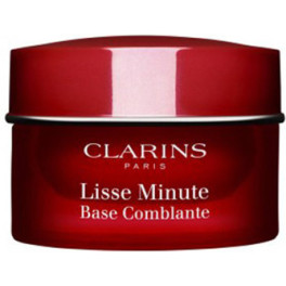Clarins Lisse Minute Comblante Base 15 Ml Donna