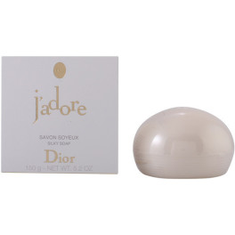 Dior J'adore Soap 150 Gr Mujer