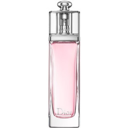 Dior Addict Eau Fraiche Eau de Toilette Spray 50 Ml Donna