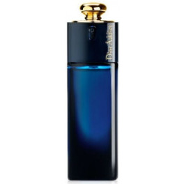 Dior Addict Eau de Parfum Vaporizador 30 Ml Mujer