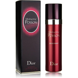 Dior Hypnotic Poison Desodorante 100ml