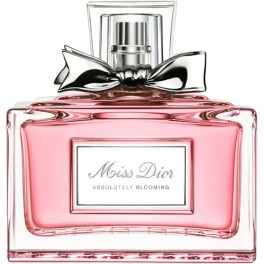 Dior Miss Absolutely Blooming Edp 50ml