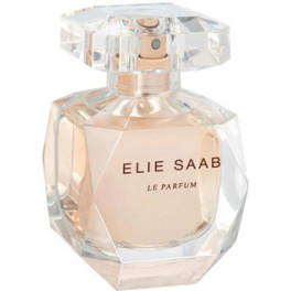 Elie Saab Le Parfum Eau de Parfum Vaporizador 50 Ml Mujer