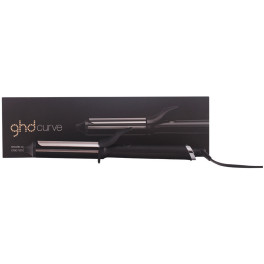 Ghd Curve Soft Curl Tong 1 Piezas Mujer