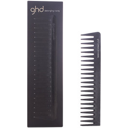 Ghd Detangling Comb 1 Piezas Unisex