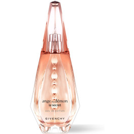 Givenchy Ange Ou Démon Le Secret Eau de Parfum Vaporizador 100 Ml Mujer