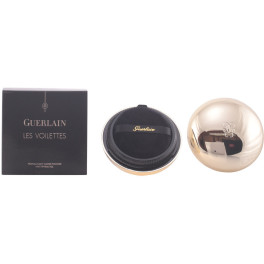 Guerlain Les Voilettes Poudre Libre Light 20 Gr Mujer