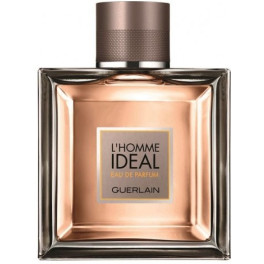 Guerlain L'homme Ideal Eau de Parfum Vaporizador 50 Ml Hombre