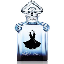 Guerlain La Petite Robe Noire Eau de Parfum Intense Vaporizador 100 Ml Mujer