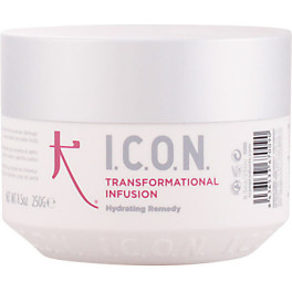 I.c.o.n. Transformational Infusion Hydrating Remedy 250 Gr Unisex