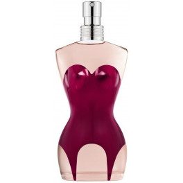 Jean Paul Gaultier Classique Edp 50ml