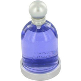 Jesus Del Pozo Halloween Eau de Toilette Spray 100 Ml Donna