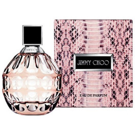 Jimmy Choo Eau de Parfum Spray 40 ml Feminino