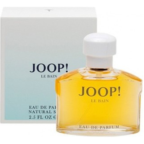 Joop Le Bain Eau de Parfum Spray 75 ml Feminino