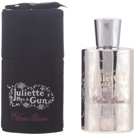 Juliette Has A Gun Citizen Queen Eau de Parfum Vaporizador 100 Ml Mujer