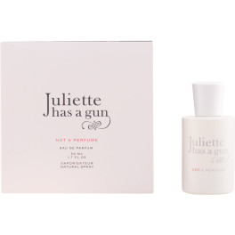 Juliette Has A Gun Not A Perfume Edp Spray 50ml