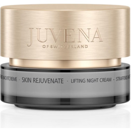 Juvena Skin Re Te Lifting Night Cream 50 Ml Mujer