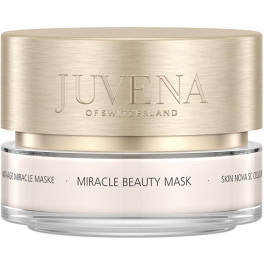 Juvena Miracle Beauty Mascarilla 75ml