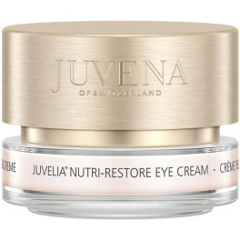 Juvena Juvelia Eye Cream 15 Ml Mujer