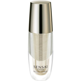 Kanebo Sensai Ultimate The Concentrate 30 Ml Unisex