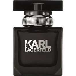 Karl Lagerfeld Men Edt 30ml