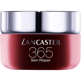 Lancaster 365 Skin Repair Rich Day Cream 50 Ml Mujer