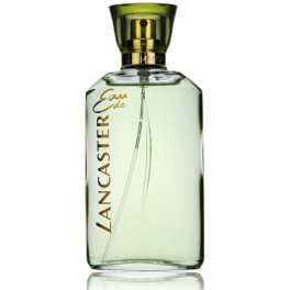 Lancaster Eau De Eau de Toilette Vaporizador 75 Ml Mujer