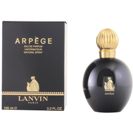 Lanvin Arpège Eau de Parfum Vaporizador 100 Ml Mujer