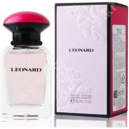 Leonard Parfums Signature Edp 30ml Spray