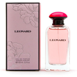 Leonard Parfums Signature Edp 100ml Spray