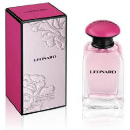 Leonard Parfums Signature Edp 50ml Spray