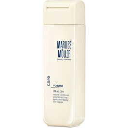 Marlies Moller Condicionador Volume Lift Up 200 ml
