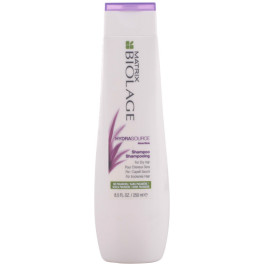 Biolage Hydrasource Shampoo 250 ml unissex
