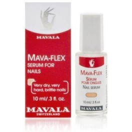 Mavala Mava-flex Serum Uñas 10 Ml Mujer