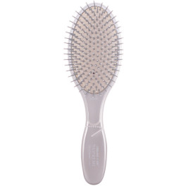 Olivia Garden Ceramic+ion Supreme Pro Unisex