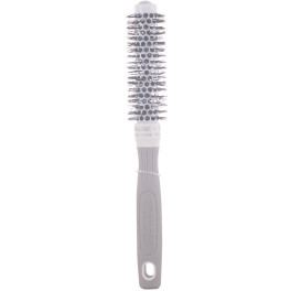 Olivia Garden Ceramic+ion Thermal Brush Ci-20 Unisex
