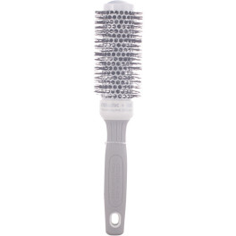 Olivia Garden Ceramic+ion Thermal Brush Ci-35 Unisex