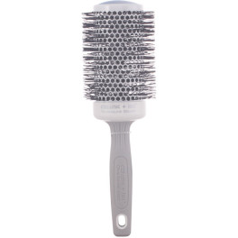 Escova Térmica Olivia Garden Ceramic+ion Ci-55 Unissex
