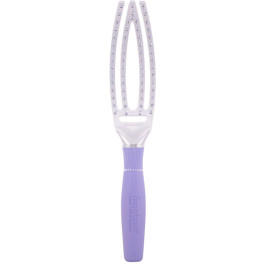 Olivia Garden Fingerbrush Small Unisex
