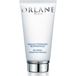 Orlane Hydratation Masque Hydratant Biomimétique 75 Ml Mujer