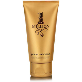Paco Rabanne 1 Million After Shave Balm 75 Ml Hombre