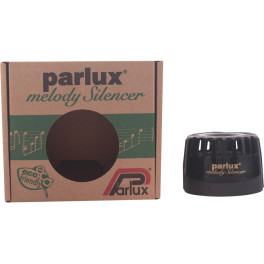 Parlux Melody Silencer Unisex