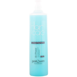 Postquam Haircare Bi-phase Conditioning 500 Ml Mujer