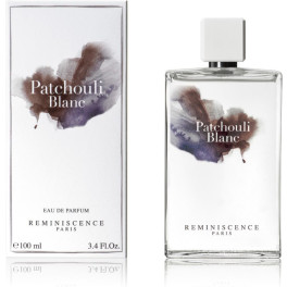 Reminiscence Blanc Edp 100ml